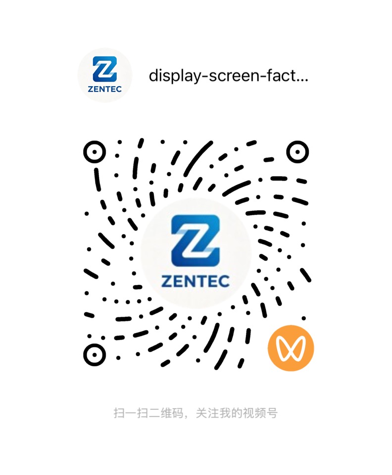 微信图片_20260422164347_483_1206.jpg